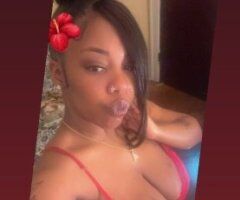 Detroit Female Escort — Peachy 2 Girls Duo, Incalls & Outs - Image 4