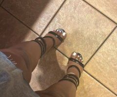 Detroit Female Escort — Peachy 2 Girls Duo, Incalls & Outs - Image 7