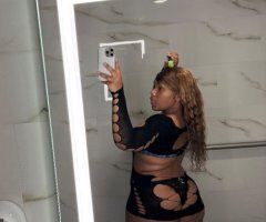 Portland escorts - Portland Female Escort — Incalls Only