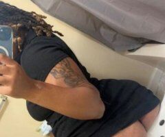 Macon, GA Short Girls — Incall/Outcall + QuickVist 15 Min Deals - Image 3