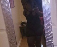 Ecstasy — Female Escort in El Paso, TX - Image 7