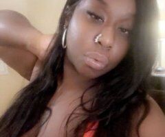 Ecstasy — Female Escort in El Paso, TX - Image 9