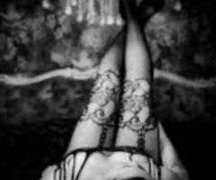 Kelly (Midwest) — Warm Incall Sessions Near Times Square, 30–10 Hours - Image 7
