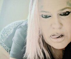 Birmingham BBW Female Escort — Big booty, oral, no anal - Image 2