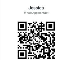 Brunswick, GA Female Escort — incall, outcall & car call - Image 4
