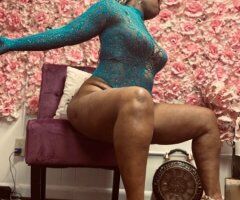 Savannah Qv Specials (11pm–1am) — Queen Sexy Cum Slide - Image 2