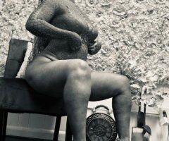 Savannah Qv Specials (11pm–1am) — Queen Sexy Cum Slide - Image 10