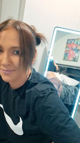 Nashville TN Female Escort — Friday “Freaky Friday” 32 - 1