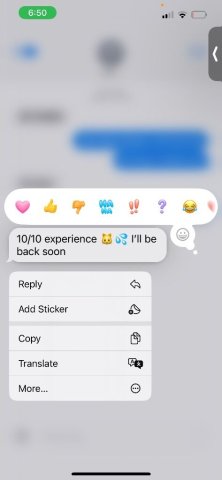 ChynaDoll — Petite Tight N’ Creamy Experience (19) w/ Facetime Verification - 1