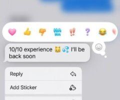 Baton Rouge escorts - ChynaDoll — Petite Tight N’ Creamy Experience (19) w/ Facetime Verification