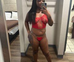 ChynaDoll — Petite Tight N’ Creamy Experience (19) w/ Facetime Verification - Image 2