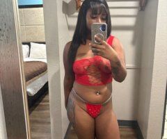ChynaDoll — Petite Tight N’ Creamy Experience (19) w/ Facetime Verification - Image 3