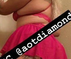 Providence escorts - Diamond  — Providence RI Exotic Blonde Companion (Outcalls)