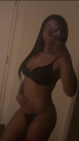 South Jersey NJ Female Escort — Cum  incalls & outcalls (limited time) - 1