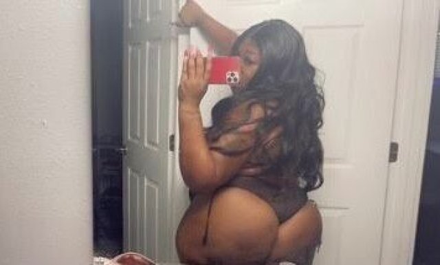 Throat Goat Special (Incall/Outcall) — Woman-Friendly in Little Rock - 1