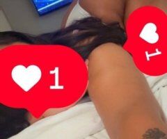 Staten Island Female Escort — Discreet non-raw service with no raw, no bbj, no anal - Image 9