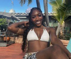 Somali Female Escort — UpСcale Escort + Domination - Image 2