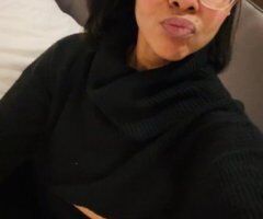 Portland escorts - Portland OR Special Passing Thru — Aliza (Cuckquean)