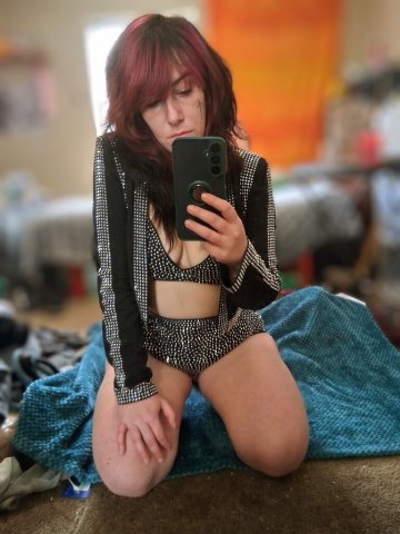 Pittsburgh Incall/Outcall Specials — text for scheduling - 1