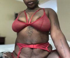 Baton Rouge Female Escort — Alice’s Wonder Land Specials & Khalifa Play House - Image 2