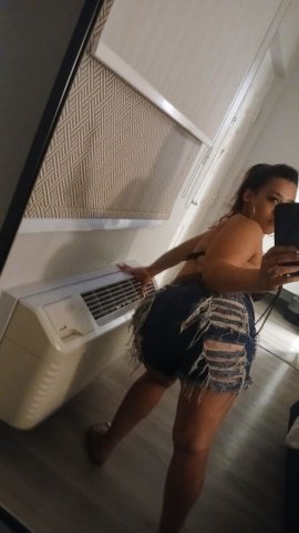 North Stockton Female Escort — Incalls, Cardates, Outcalls - 1