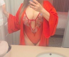 Wilmington escorts - Colombiana de curvas en Wilmington, NC — cita con fotos reales