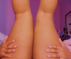Thick & Pretty Car Dates — Erotic Massages, Role Play - Image 4