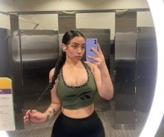 Reno escorts - Reno NV New In Town Exotic Butter & Wetter Star Provider — Thick, Pretty, Always Clean