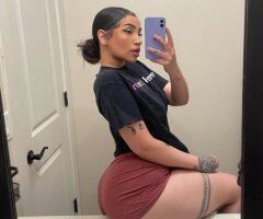 Reno NV New In Town Exotic Butter & Wetter Star Provider — Thick, Pretty, Always Clean - Image 2