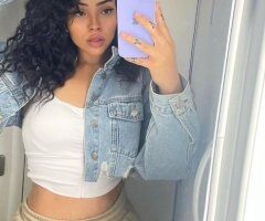 Reno NV New In Town Exotic Butter & Wetter Star Provider — Thick, Pretty, Always Clean - Image 3