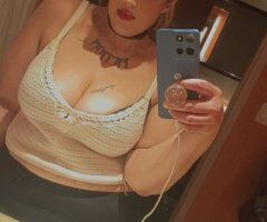 Curvy playful sensual companion in St. Louis — Ashley - Image 2