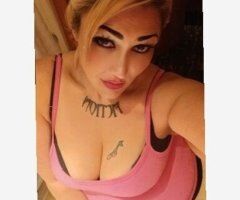 Curvy playful sensual companion in St. Louis — Ashley - Image 7