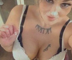 Curvy playful sensual companion in St. Louis — Ashley - Image 8