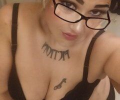 Curvy playful sensual companion in St. Louis — Ashley - Image 10