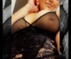 Curvy playful sensual companion in St. Louis — Ashley - Image 12
