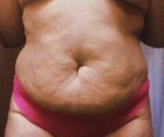 Discreet Atlanta Female Escort — Fetish-Friendly BJ/HJ Sessions - Image 2