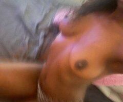 Fort Worth escorts - Text me for my QV special (Snapchat verification)