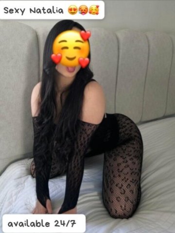 Austin Latina Female Escort — Incall available with massage, BJ, and DATY - 1
