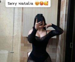Austin Latina Female Escort — Incall available with massage, BJ, and DATY - Image 2