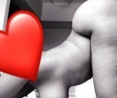 Raleigh-durham escorts - Diamond Doll in Raleigh-Durham — $90 CBJ, incalls only (no bare)