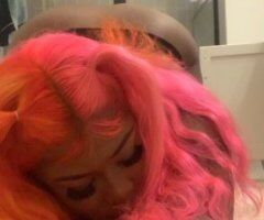 Diamond Doll in Raleigh-Durham — $90 CBJ, incalls only (no bare) - Image 2