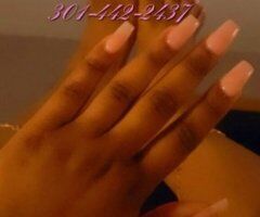 Philadelphia escorts - Philadelphia Upscale Ebony Super-Squirter — BBFS Incall