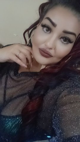 Long Beach, California Female Escort — Incalls - 1