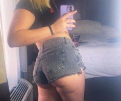 Las Vegas Blonde Bombshell — FaceTime & Incall/Outcall - Image 12