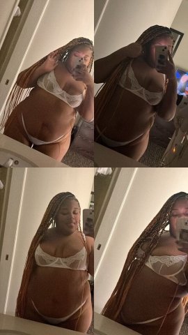 Sacramento CA Female Escort — 24/7 Incalls, Car Dates & Content - 1