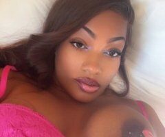 Boulder CO Female Escort — incalls & outcalls, no bare - Image 9