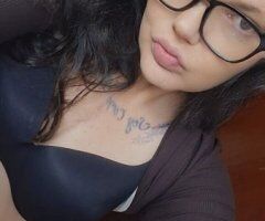 Cincinnati Female Escort — Flirty fun, discreet and hygienic - Image 3