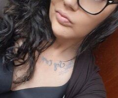 Cincinnati Female Escort — Flirty fun, discreet and hygienic - Image 4