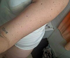 Cincinnati Female Escort — Flirty fun, discreet and hygienic - Image 5