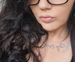 Cincinnati Female Escort — Flirty fun, discreet and hygienic - Image 6